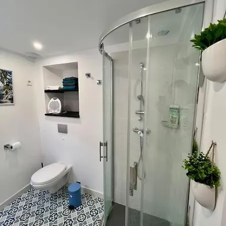 Charmante Maison De Village Tatil Evi *